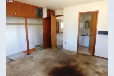 1336 Franklin St, Lebanon, OR 97355 - Photo 31