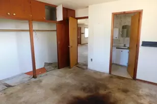 1336 Franklin St, Lebanon, OR 97355 - Photo 31