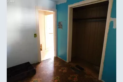 1336 Franklin St, Lebanon, OR 97355 - Photo 35