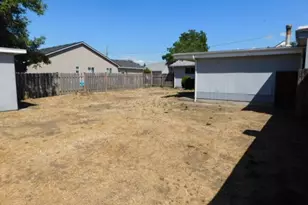 1336 Franklin St, Lebanon, OR 97355 - Photo 11