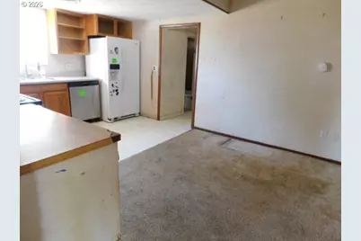 1336 Franklin St, Lebanon, OR 97355 - Photo 23