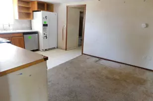 1336 Franklin St, Lebanon, OR 97355 - Photo 23