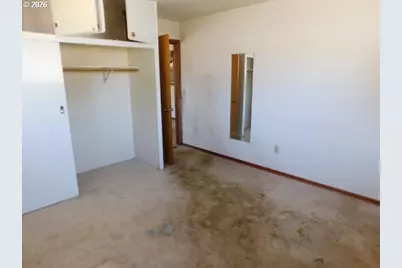 1336 Franklin St, Lebanon, OR 97355 - Photo 29