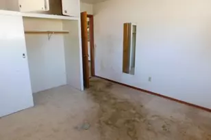 1336 Franklin St, Lebanon, OR 97355 - Photo 29