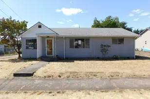1336 Franklin St, Lebanon, OR 97355 - Photo 1