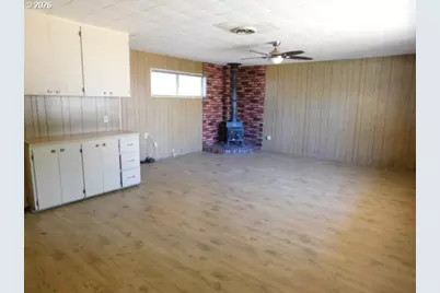 1336 Franklin St, Lebanon, OR 97355 - Photo 39