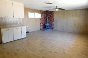 1336 Franklin St, Lebanon, OR 97355 - Photo 39