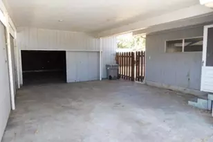 1336 Franklin St, Lebanon, OR 97355 - Photo 5
