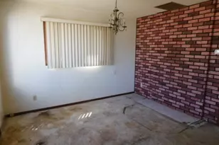 1336 Franklin St, Lebanon, OR 97355 - Photo 19
