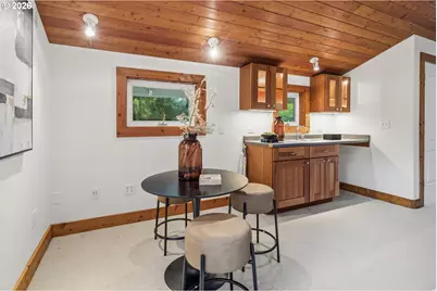 11445 S Riverwood Rd, Portland, OR 97219 - Photo 41