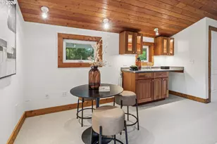 11445 S Riverwood Rd, Portland, OR 97219 - Photo 41