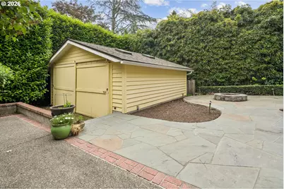 11445 S Riverwood Rd, Portland, OR 97219 - Photo 37