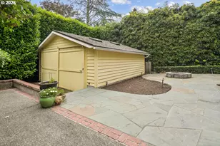 11445 S Riverwood Rd, Portland, OR 97219 - Photo 37
