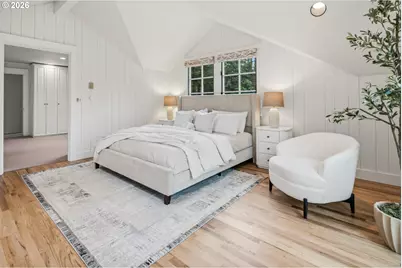 11445 S Riverwood Rd, Portland, OR 97219 - Photo 27