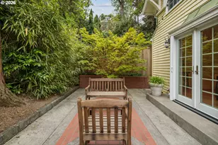 11445 S Riverwood Rd, Portland, OR 97219 - Photo 13