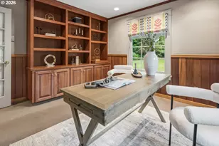 11445 S Riverwood Rd, Portland, OR 97219 - Photo 21