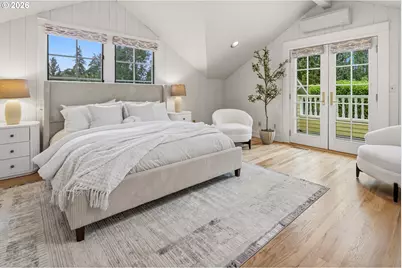11445 S Riverwood Rd, Portland, OR 97219 - Photo 25
