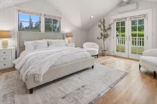 11445 S Riverwood Rd, Portland, OR 97219 - Photo 25