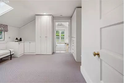 11445 S Riverwood Rd, Portland, OR 97219 - Photo 23