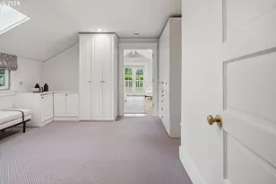 11445 S Riverwood Rd, Portland, OR 97219 - Photo 23