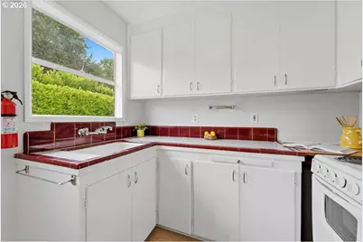 7714 7718 SE Harold St, Portland, OR 97206 - Photo 15