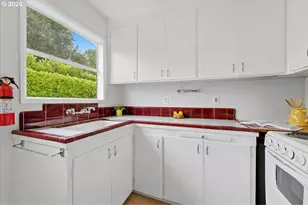 7714 7718 SE Harold St, Portland, OR 97206 - Photo 15