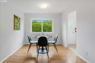7714 7718 SE Harold St, Portland, OR 97206 - Photo 11