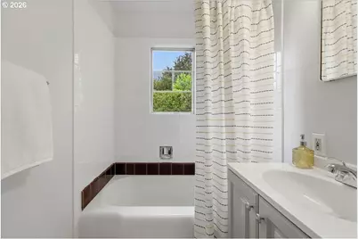 7714 7718 SE Harold St, Portland, OR 97206 - Photo 23