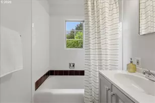 7714 7718 SE Harold St, Portland, OR 97206 - Photo 23