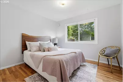 7714 7718 SE Harold St, Portland, OR 97206 - Photo 19