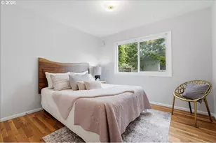 7714 7718 SE Harold St, Portland, OR 97206 - Photo 19