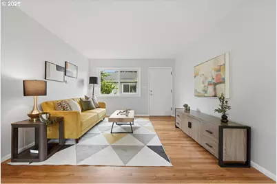 7714 7718 SE Harold St, Portland, OR 97206 - Photo 9