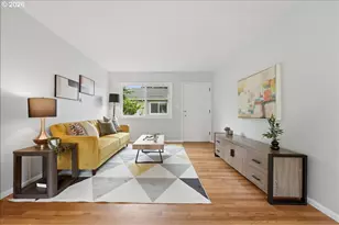 7714 7718 SE Harold St, Portland, OR 97206 - Photo 9