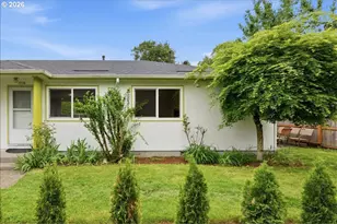 7714 7718 SE Harold St, Portland, OR 97206 - Photo 3