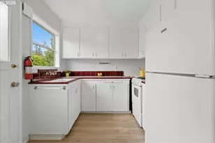 7714 7718 SE Harold St, Portland, OR 97206 - Photo 13