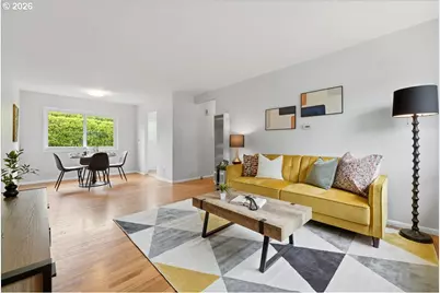 7714 7718 SE Harold St, Portland, OR 97206 - Photo 7