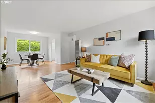 7714 7718 SE Harold St, Portland, OR 97206 - Photo 7
