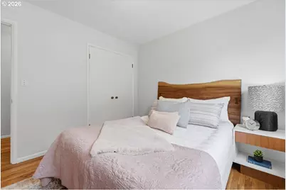 7714 7718 SE Harold St, Portland, OR 97206 - Photo 21