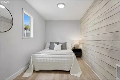 7714 7718 SE Harold St, Portland, OR 97206 - Photo 17