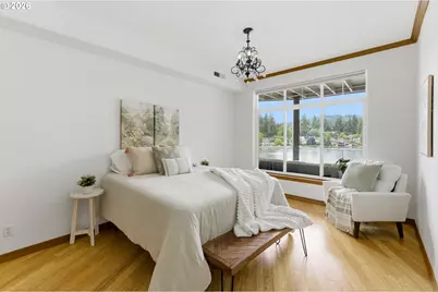 123 3rd St, Lake Oswego, OR 97034 - Photo 25