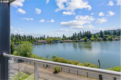 123 3rd St, Lake Oswego, OR 97034 - Photo 19
