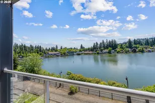 123 3rd St, Lake Oswego, OR 97034 - Photo 19