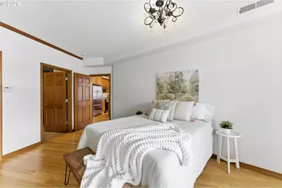 123 3rd St, Lake Oswego, OR 97034 - Photo 23