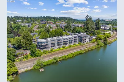 123 3rd St, Lake Oswego, OR 97034 - Photo 1