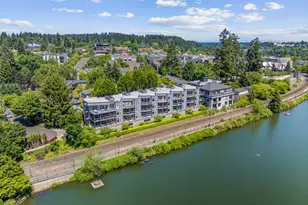123 3rd St, Lake Oswego, OR 97034 - Photo 1