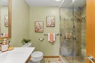 123 3rd St, Lake Oswego, OR 97034 - Photo 27