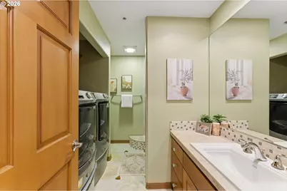 123 3rd St, Lake Oswego, OR 97034 - Photo 31