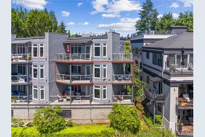 123 3rd St, Lake Oswego, OR 97034 - Photo 33