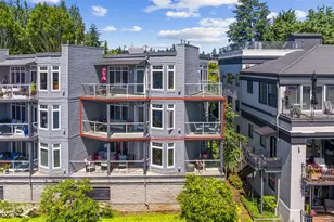 123 3rd St, Lake Oswego, OR 97034 - Photo 33