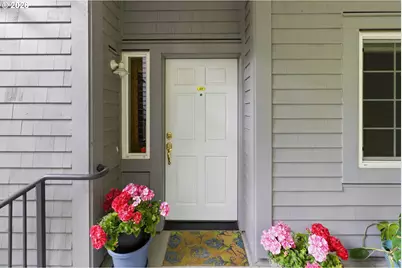 123 3rd St, Lake Oswego, OR 97034 - Photo 3